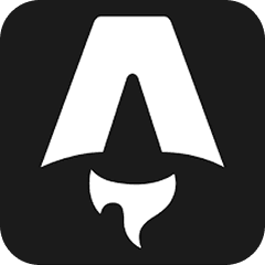 Astro tool