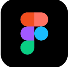 Figma tool