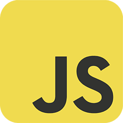 Javascript tool