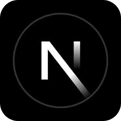 Next.js tool