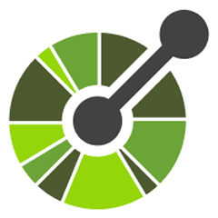 OpenApi tool