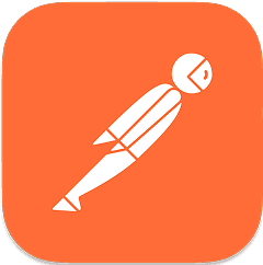 Postman tool
