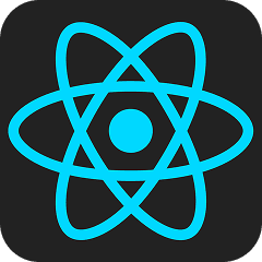 React tool