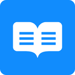 Readme.io tool