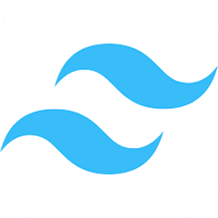 Tailwind tool