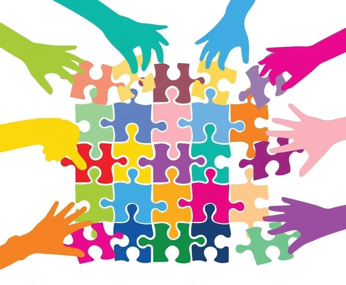 Contributing to Open Source - (My First Experience) blog banner